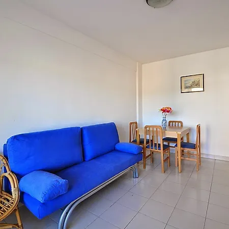 Jose Appartement