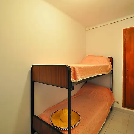 Jose Appartement