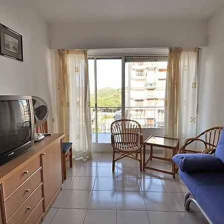Jose Appartement *