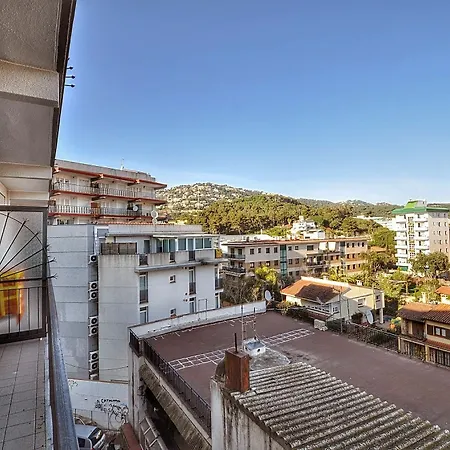Jose Appartement