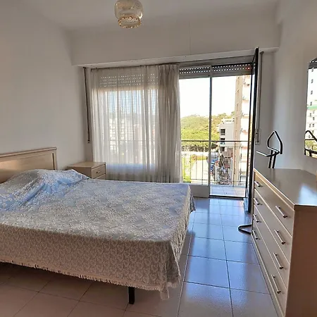 Jose Appartement *
